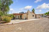 1807 Escalera Circle - Photo 9