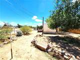 3745 Ryan Avenue - Photo 11