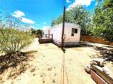 3745 Ryan Avenue - Photo 12