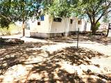 3745 Ryan Avenue - Photo 13