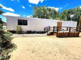 3745 Ryan Avenue - Photo 14