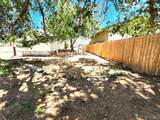 3745 Ryan Avenue - Photo 15