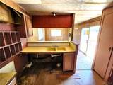 3745 Ryan Avenue - Photo 3