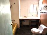 3745 Ryan Avenue - Photo 4