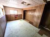 3745 Ryan Avenue - Photo 5