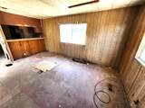 3745 Ryan Avenue - Photo 6