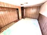 3745 Ryan Avenue - Photo 7