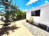3745 Ryan Avenue - Photo 8