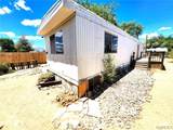 3745 Ryan Avenue - Photo 9