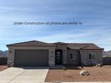 2728 Sunset Canyon Way - Photo 1