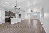 2728 Sunset Canyon Way - Photo 3