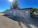 2300 Ames Avenue - Photo 1