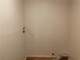 2300 Ames Avenue - Photo 9