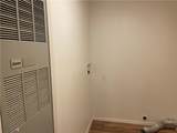 2300 Ames Avenue - Photo 10