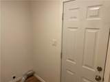 2300 Ames Avenue - Photo 11