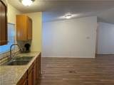 2300 Ames Avenue - Photo 12