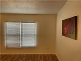 2300 Ames Avenue - Photo 13