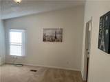 2300 Ames Avenue - Photo 15