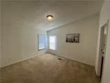 2300 Ames Avenue - Photo 14
