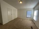 2300 Ames Avenue - Photo 15