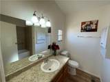 2300 Ames Avenue - Photo 16