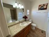 2300 Ames Avenue - Photo 17