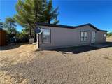 2300 Ames Avenue - Photo 2
