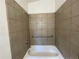 2300 Ames Avenue - Photo 18