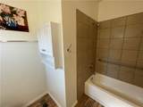 2300 Ames Avenue - Photo 19