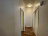 2300 Ames Avenue - Photo 20