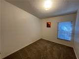 2300 Ames Avenue - Photo 21