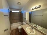 2300 Ames Avenue - Photo 22