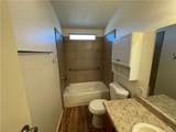 2300 Ames Avenue - Photo 23