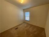 2300 Ames Avenue - Photo 26