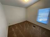 2300 Ames Avenue - Photo 27