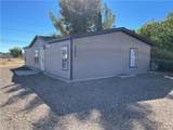 2300 Ames Avenue - Photo 24