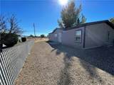 2300 Ames Avenue - Photo 25