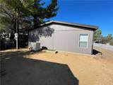 2300 Ames Avenue - Photo 26