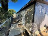 2300 Ames Avenue - Photo 27
