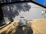 2300 Ames Avenue - Photo 28