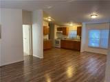 2300 Ames Avenue - Photo 5