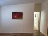 2300 Ames Avenue - Photo 6