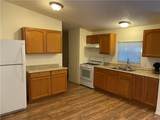 2300 Ames Avenue - Photo 7