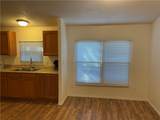 2300 Ames Avenue - Photo 8