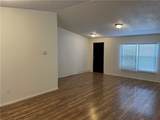 2300 Ames Avenue - Photo 8