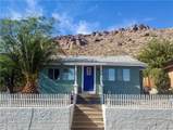 625 Court Street - Photo 1