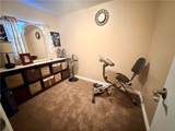 625 Court Street - Photo 21