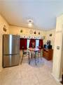 625 Court Street - Photo 22