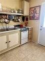 625 Court Street - Photo 23