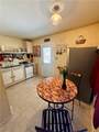 625 Court Street - Photo 24